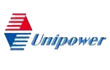 تسمه لاستیکی نقاله Unipower