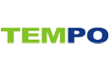 تسمه لاستیکی نقاله Tempo