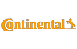 تسمه لاستیکی نقاله Continental