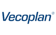 تسمه لاستیکی نقاله Vecoplan